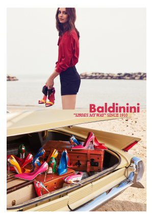 baldinini