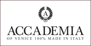 accademia shoes