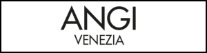 Angi Venezio