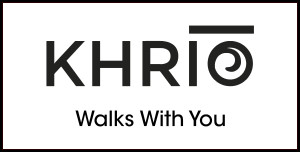 khrio