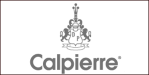 Calpierre