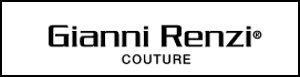 Gianni Renzi couture