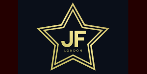 j.f.london