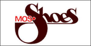 moss shoes .en