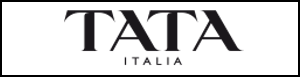 tataitalia