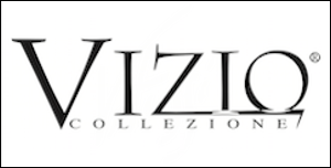 vizio collezioni